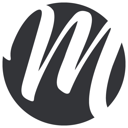 Munna