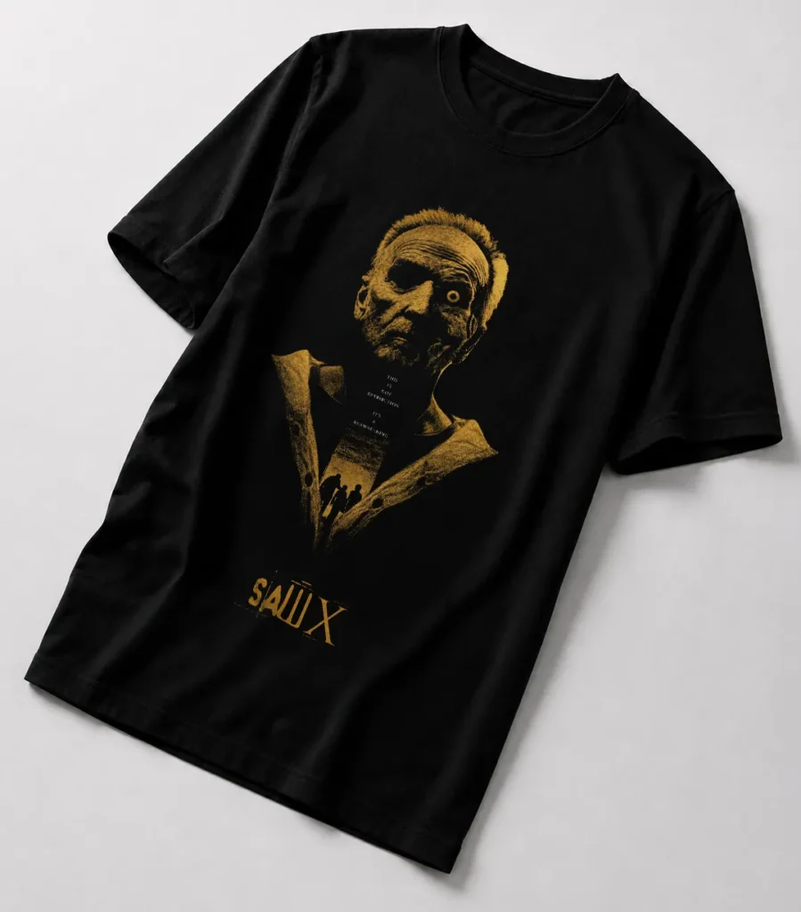 Reawakening – Remera Unisex
